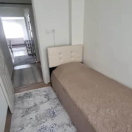 Kerimbey