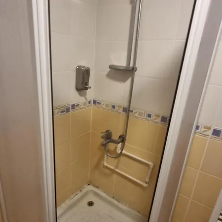 Apartman Kerimbey Gemlik