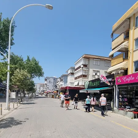 Kerimbey