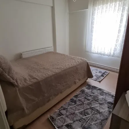 Kerimbey